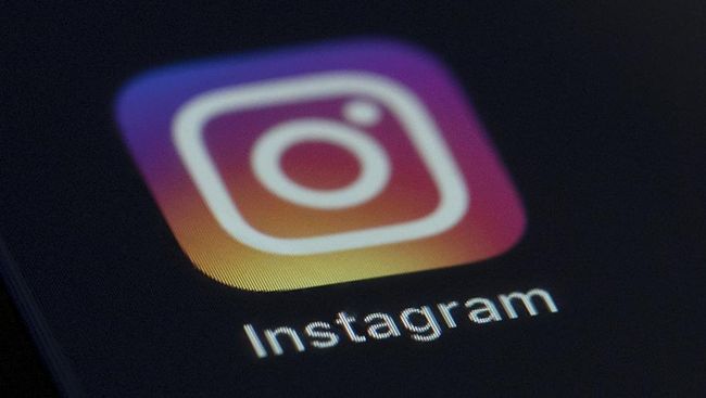Cara Mengatasi Instagram Tidak Bisa Dibuka